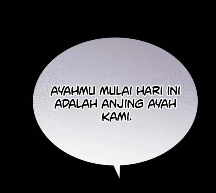 John X Killer Chapter 21 - halaman 48