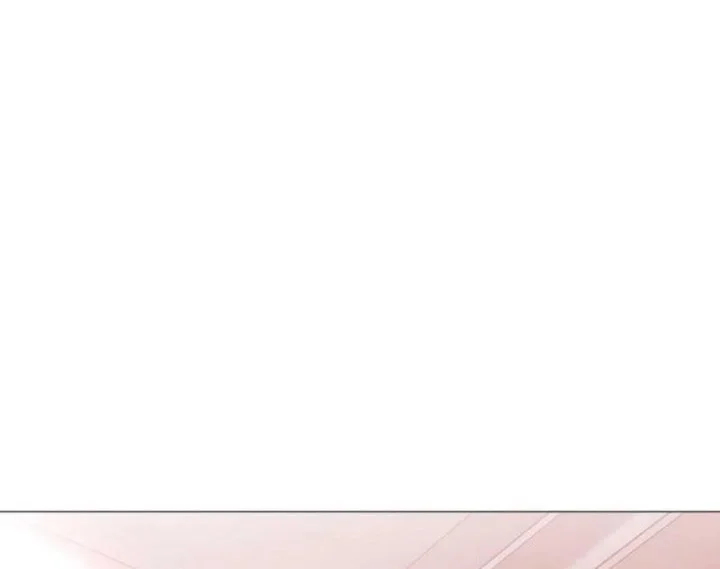 John X Killer Chapter 21 - halaman 62