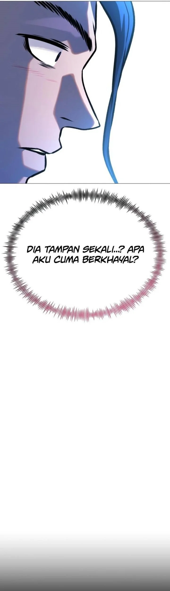 John X Killer Chapter 21 - halaman 83