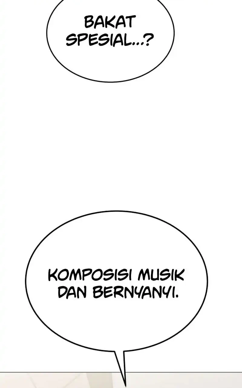 John X Killer Chapter 22 - halaman 34