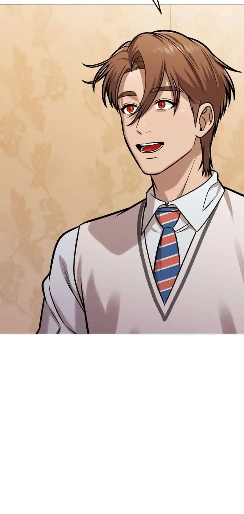 John X Killer Chapter 22 - halaman 46
