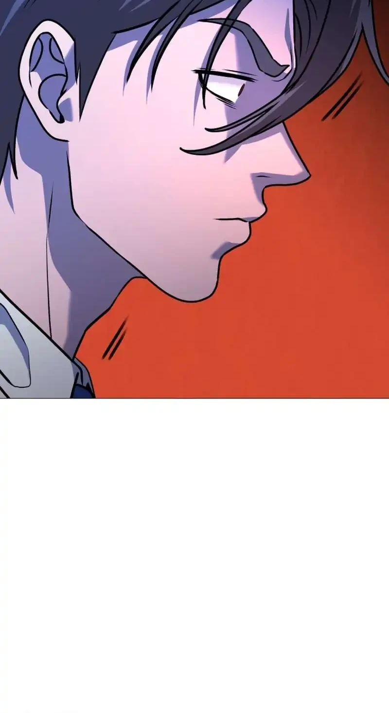 John X Killer Chapter 22 - halaman 78