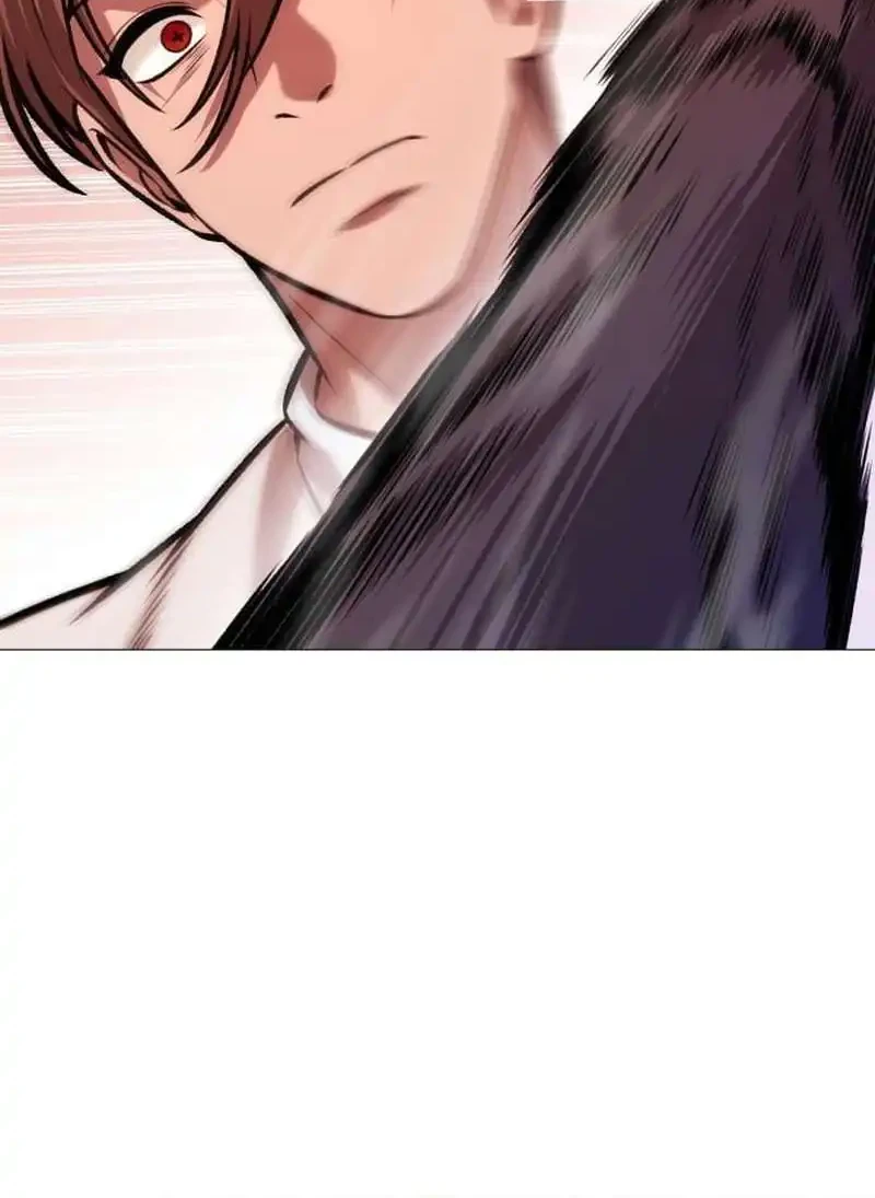 John X Killer Chapter 23 - halaman 30