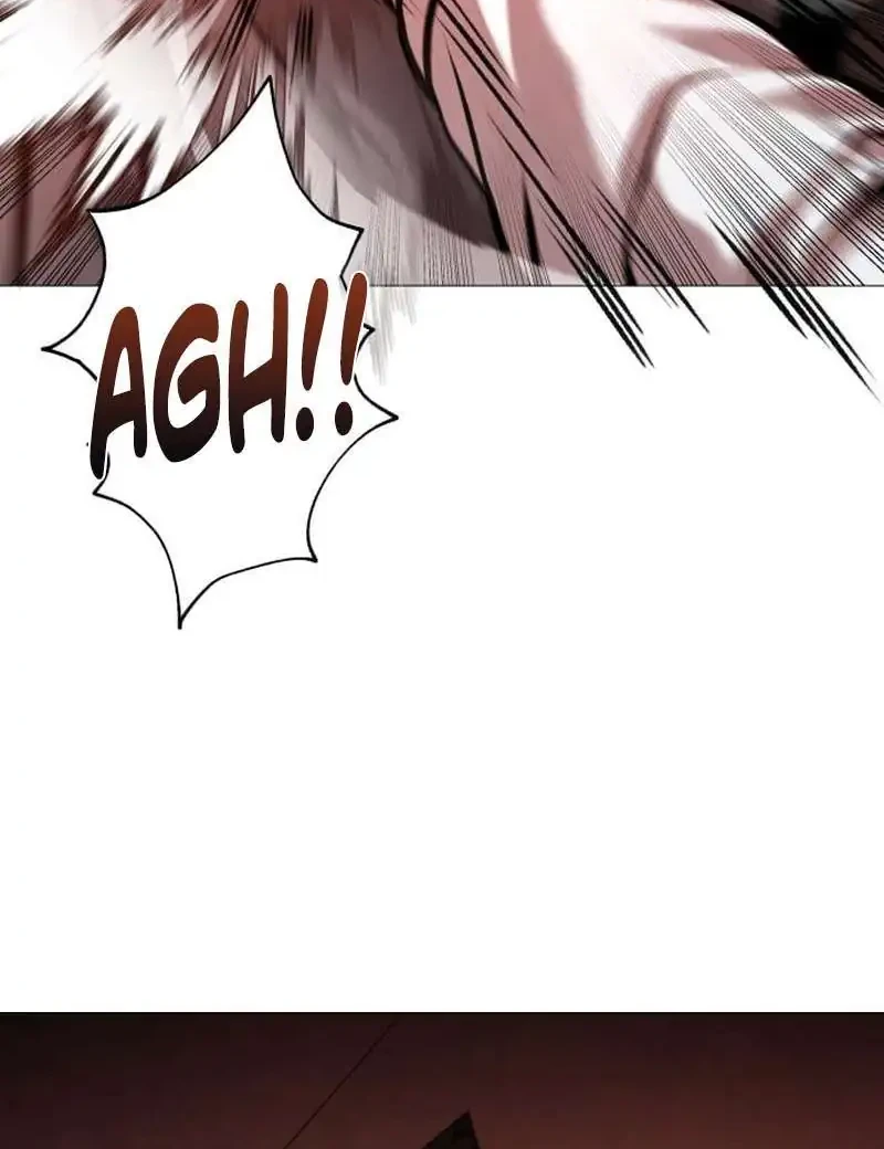 John X Killer Chapter 23 - halaman 32