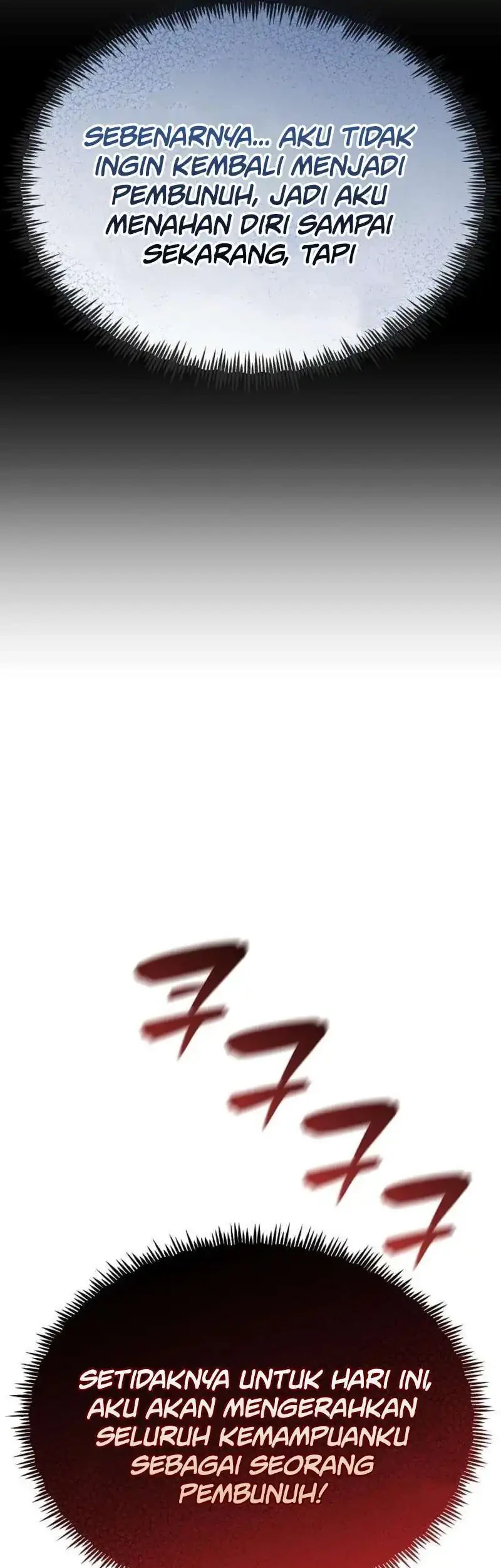 John X Killer Chapter 23 - halaman 39