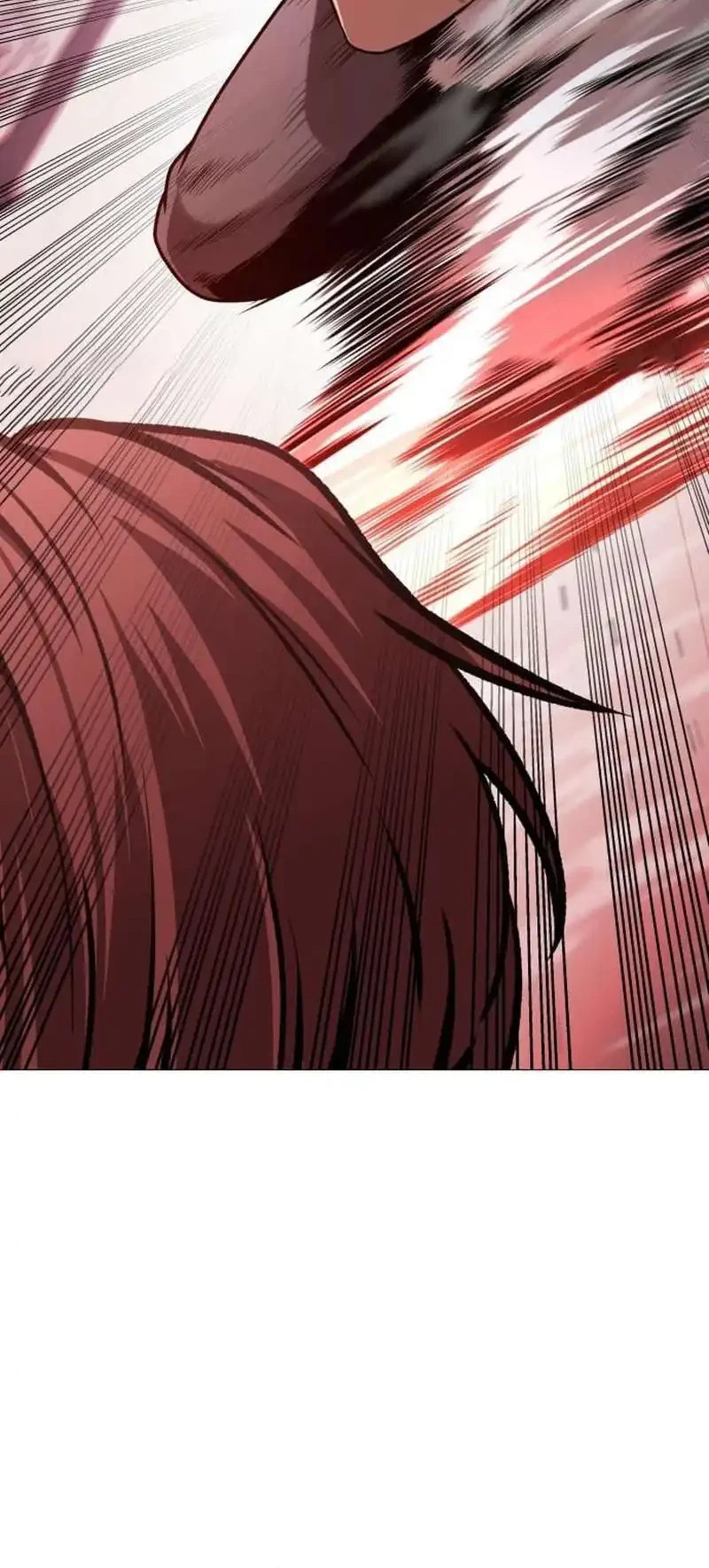 John X Killer Chapter 23 - halaman 42