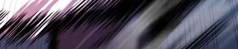 John X Killer Chapter 23 - halaman 47