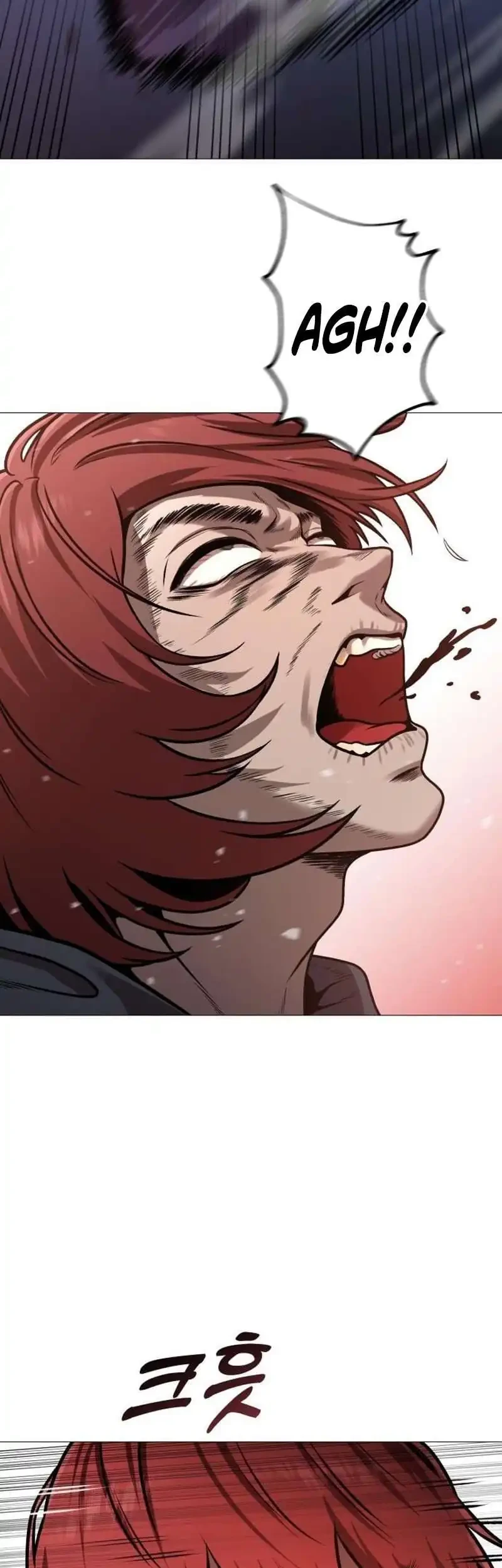 John X Killer Chapter 23 - halaman 48