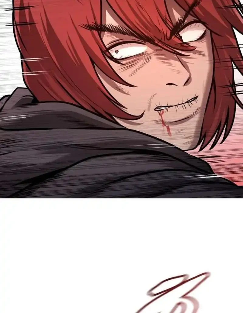 John X Killer Chapter 23 - halaman 49