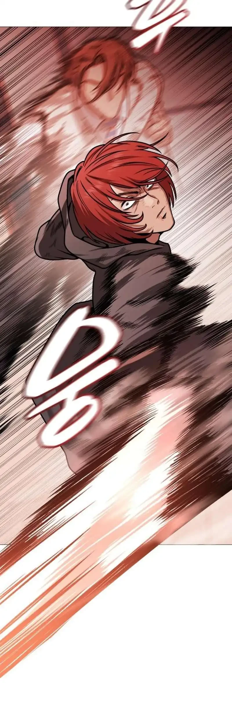 John X Killer Chapter 23 - halaman 50