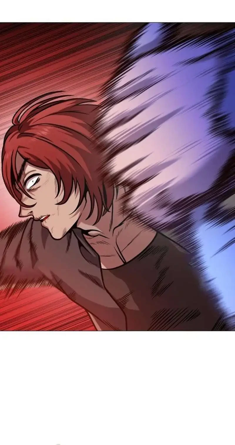 John X Killer Chapter 23 - halaman 51