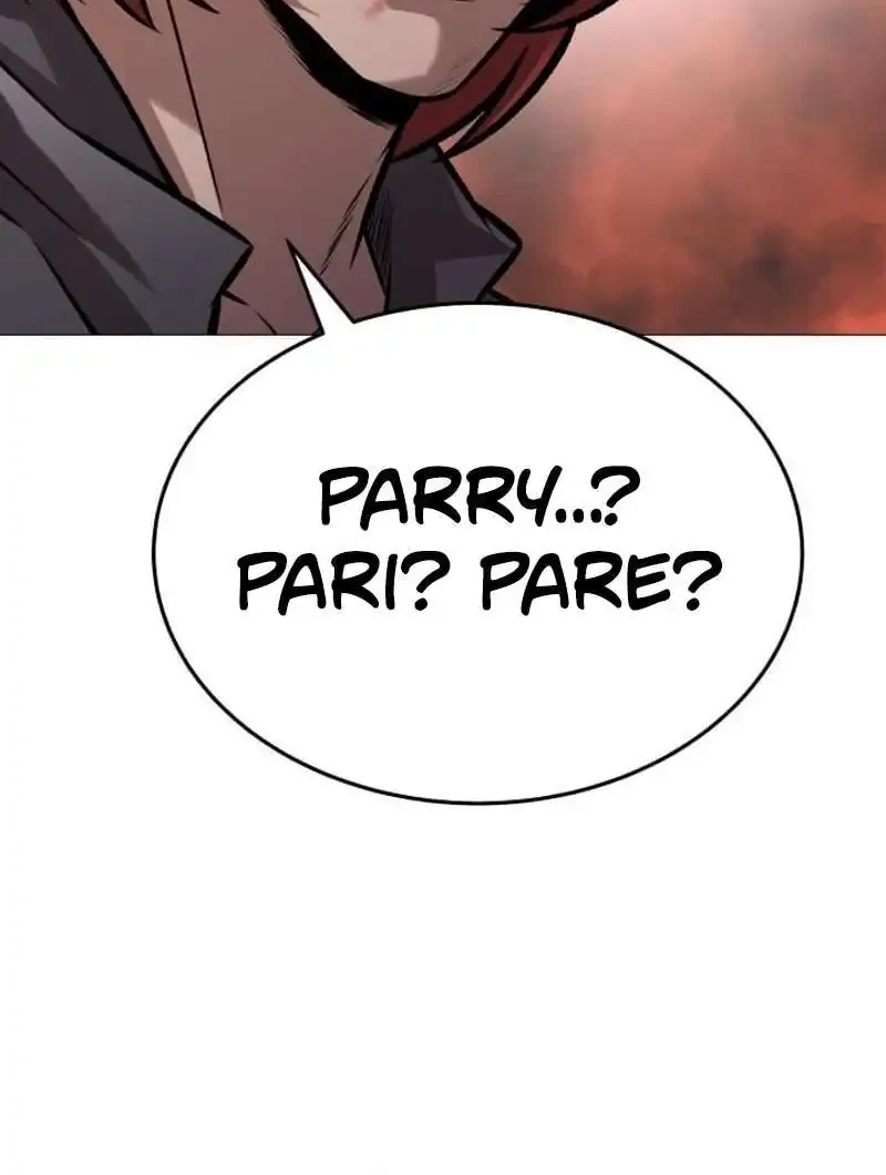 John X Killer Chapter 23 - halaman 73