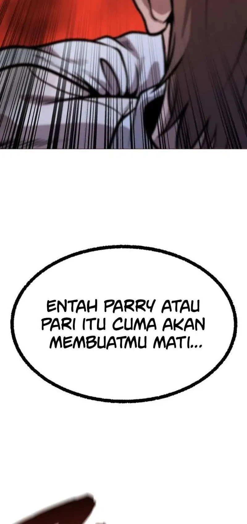 John X Killer Chapter 23 - halaman 75