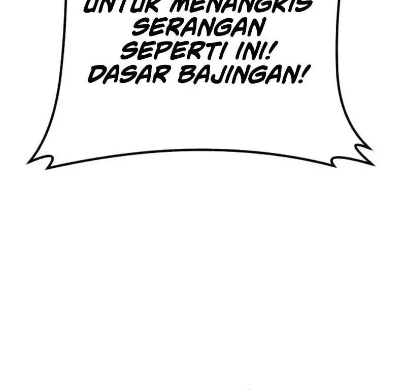 John X Killer Chapter 23 - halaman 78