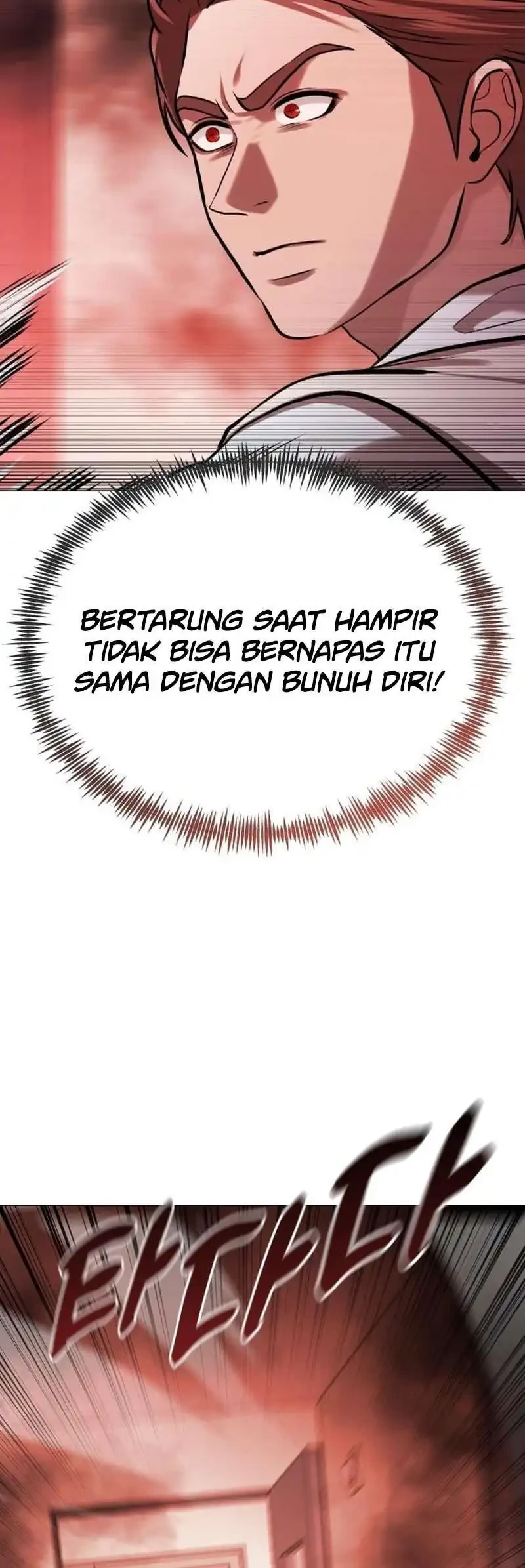 John X Killer Chapter 23 - halaman 80