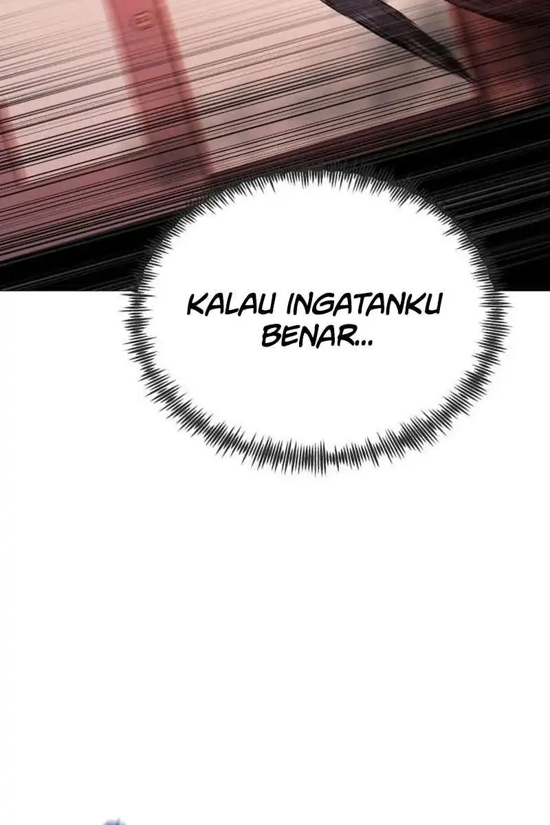 John X Killer Chapter 23 - halaman 82