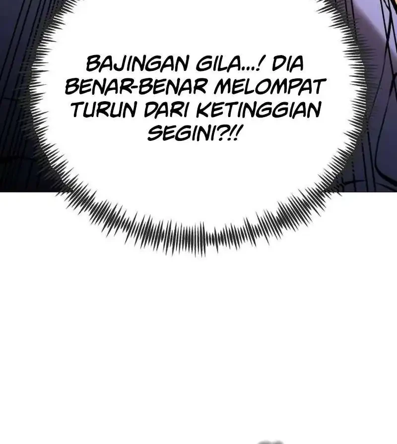 John X Killer Chapter 23 - halaman 91