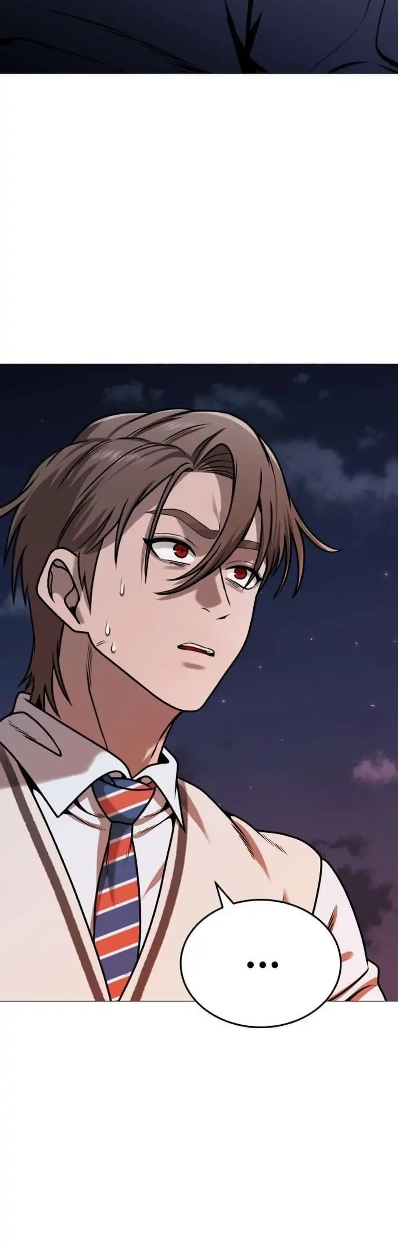 John X Killer Chapter 23 - halaman 93