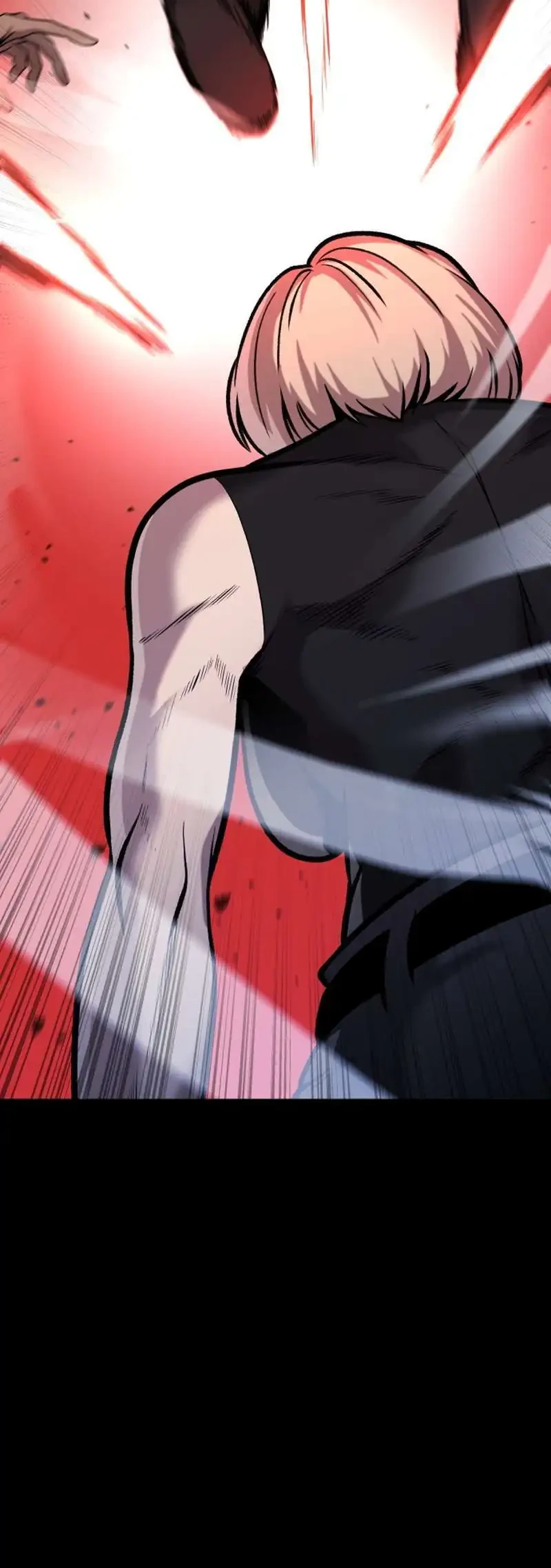 John X Killer Chapter 24 - halaman 20