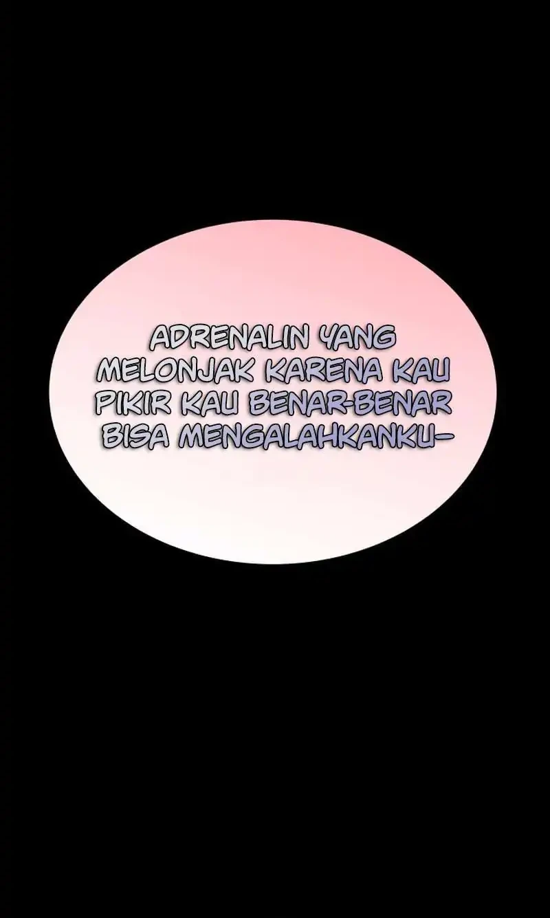 John X Killer Chapter 24 - halaman 26