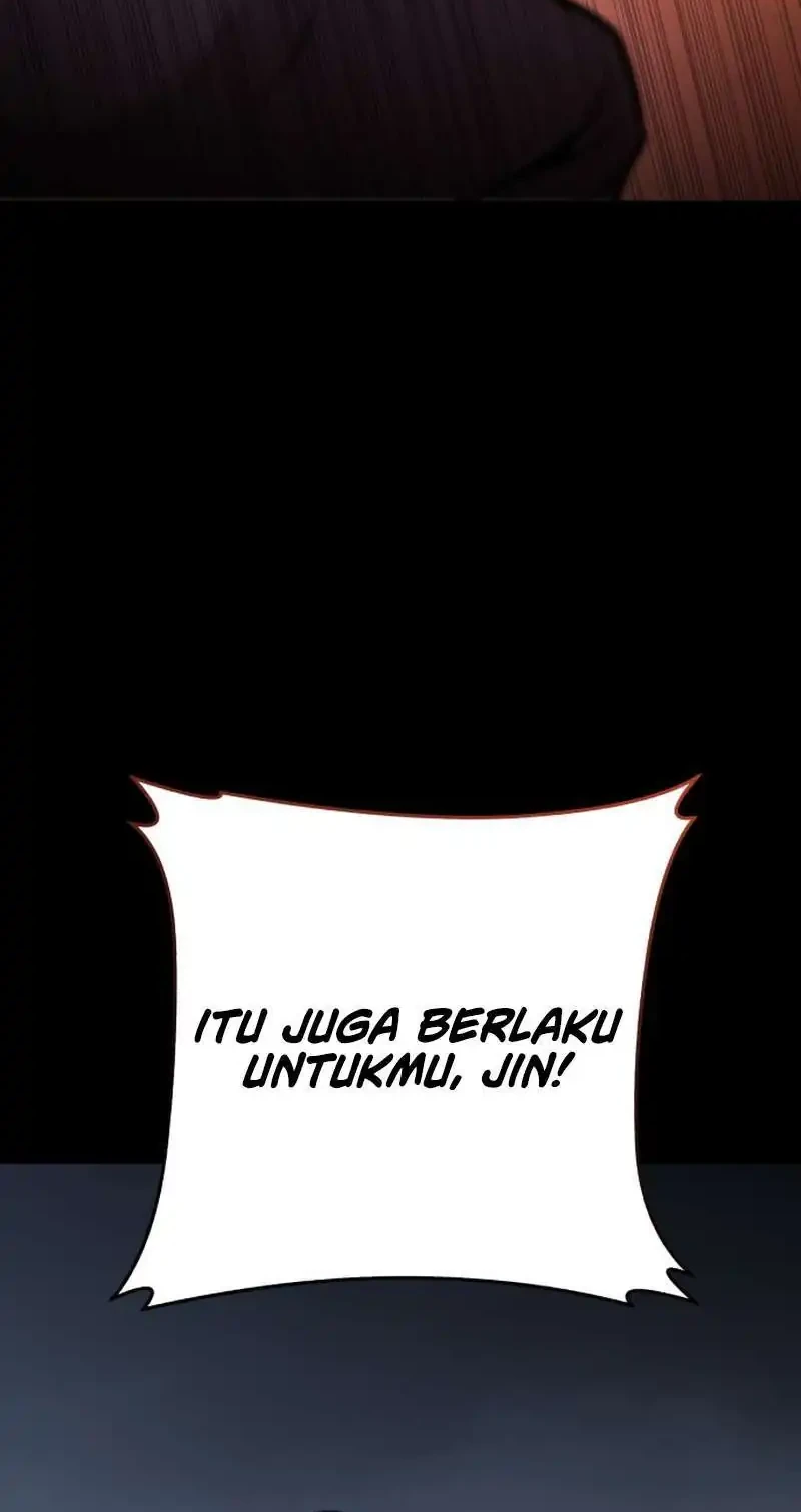 John X Killer Chapter 24 - halaman 28
