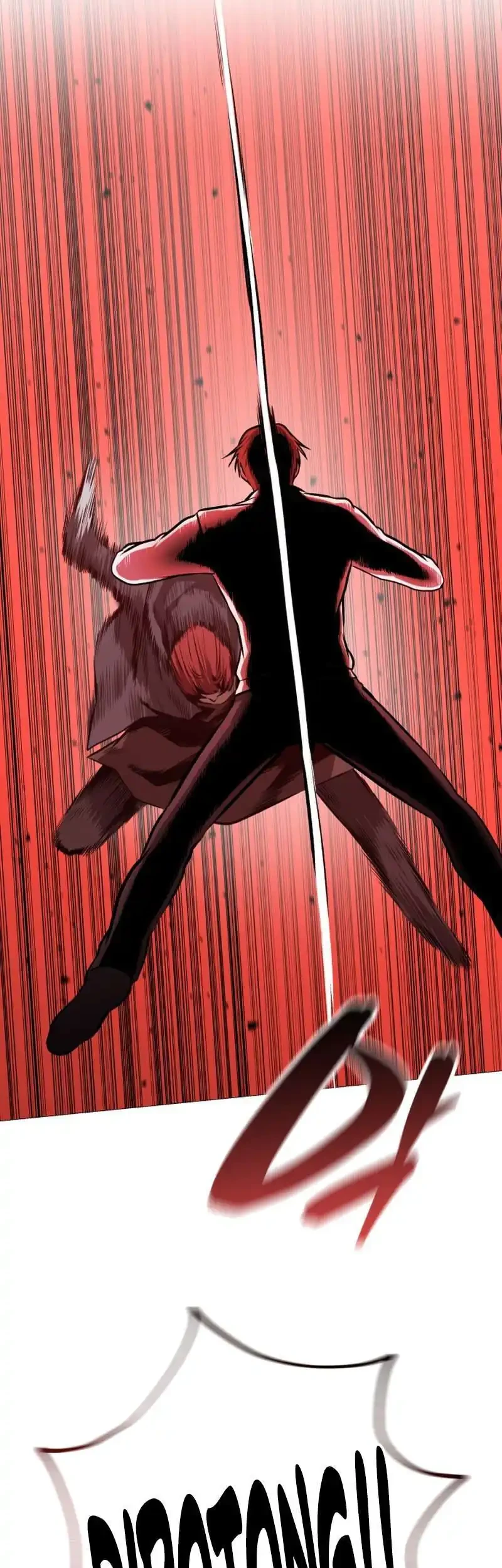 John X Killer Chapter 24 - halaman 5