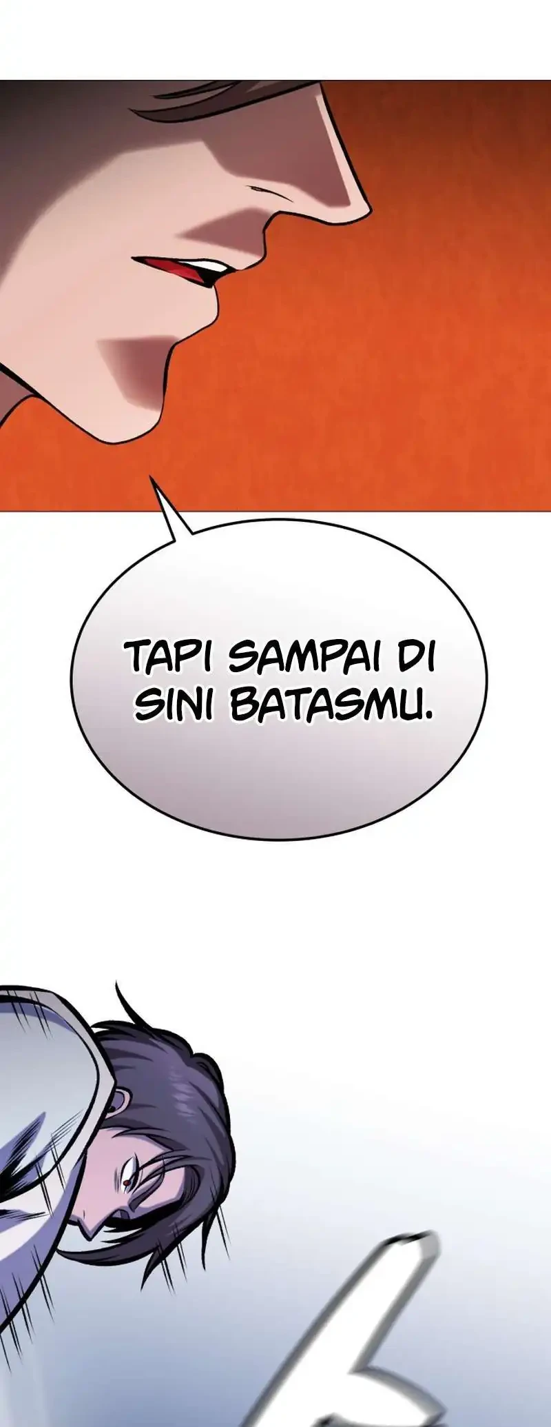 John X Killer Chapter 24 - halaman 60