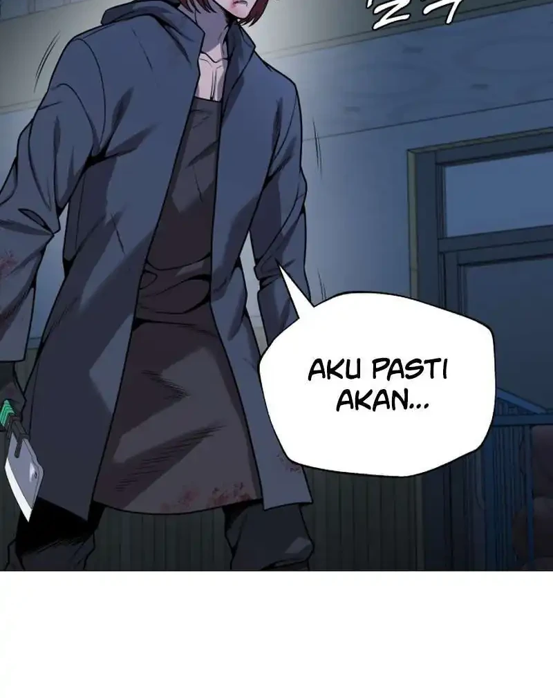 John X Killer Chapter 24 - halaman 72