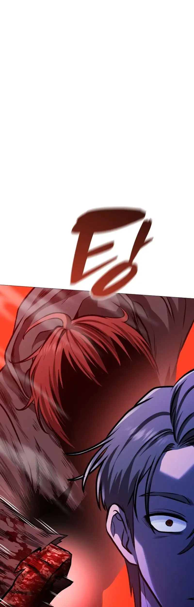John X Killer Chapter 24 - halaman 95