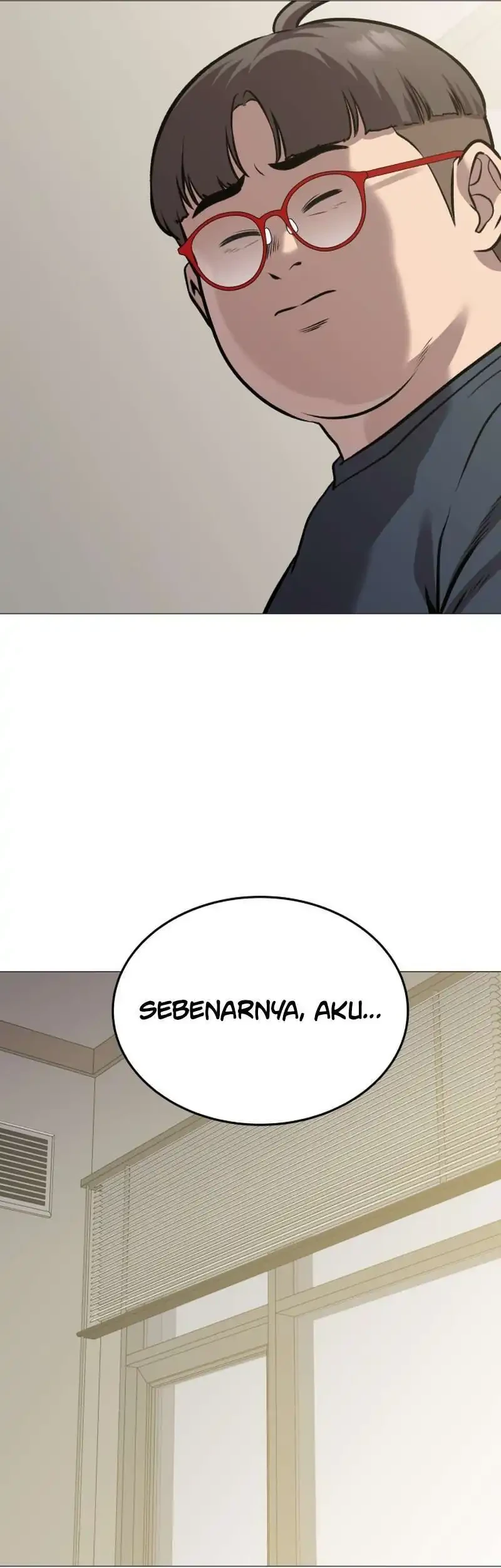 John X Killer Chapter 25 - halaman 63