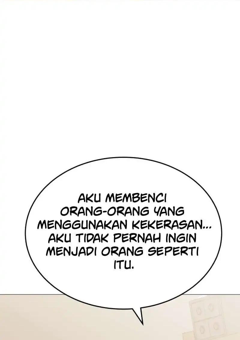 John X Killer Chapter 25 - halaman 64