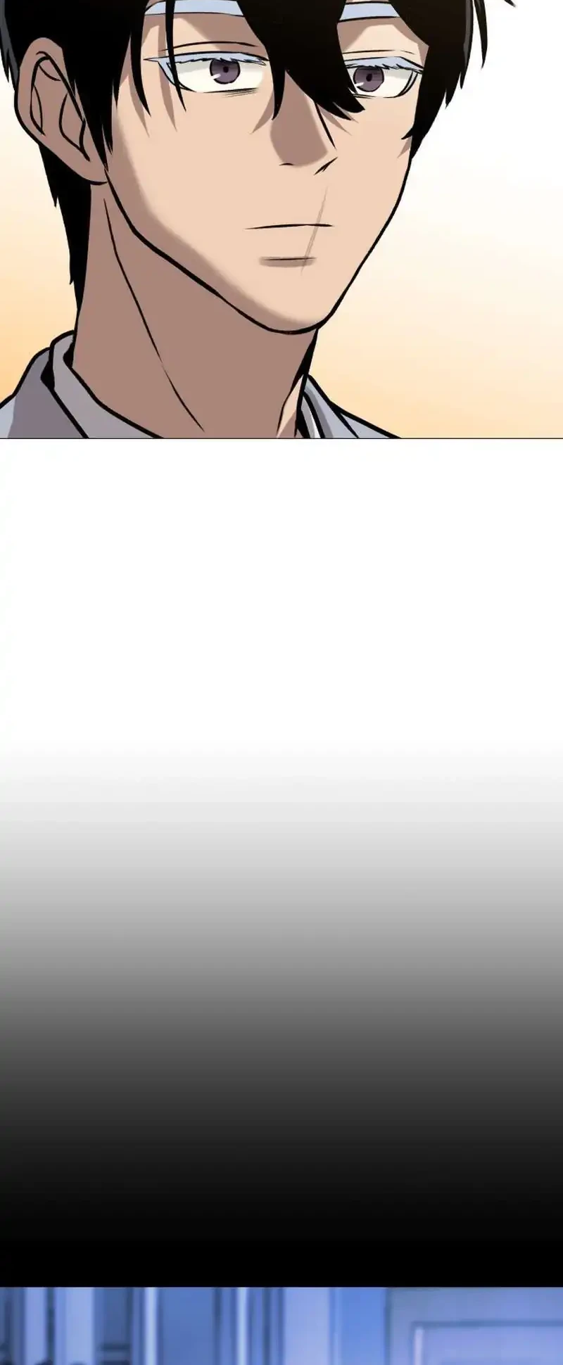 John X Killer Chapter 26 - halaman 42