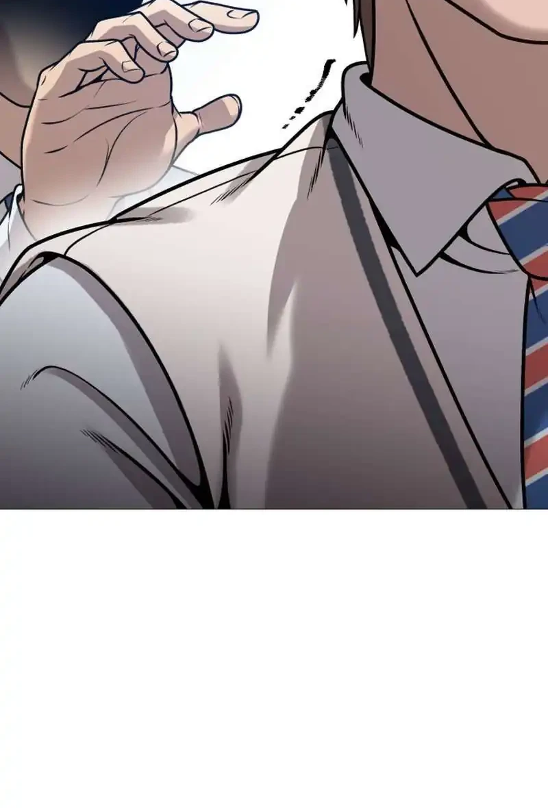 John X Killer Chapter 26 - halaman 54