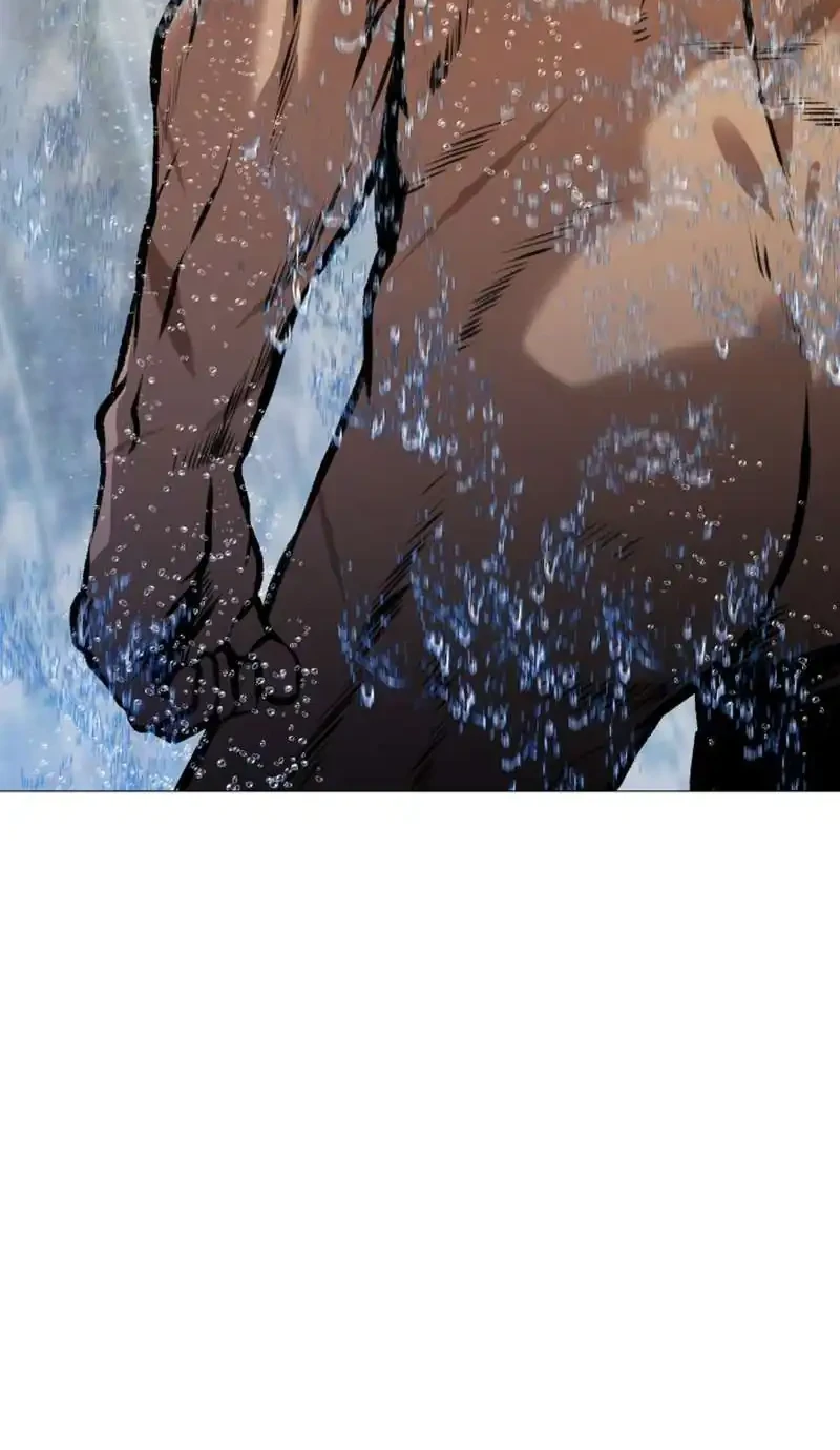 John X Killer Chapter 26 - halaman 78
