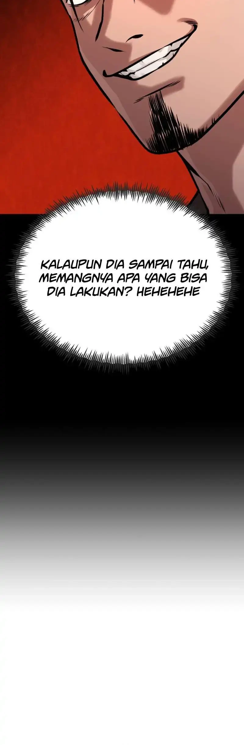 John X Killer Chapter 27 - halaman 24