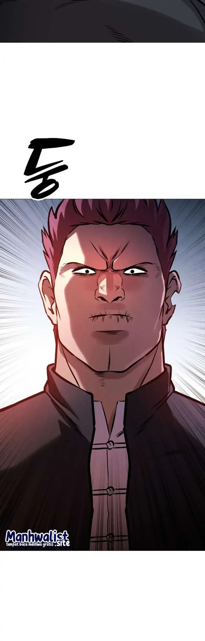 John X Killer Chapter 27 - halaman 35
