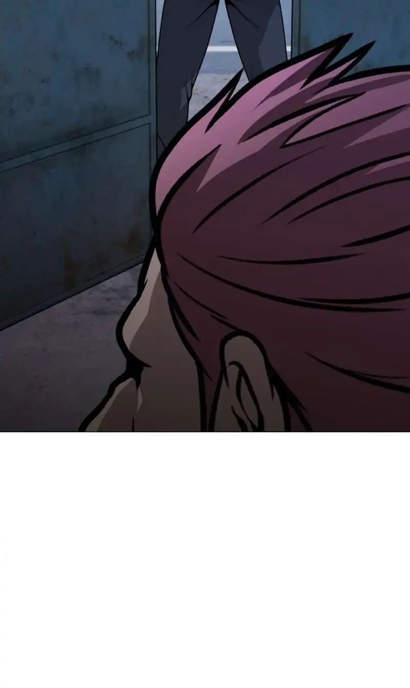 John X Killer Chapter 27 - halaman 46