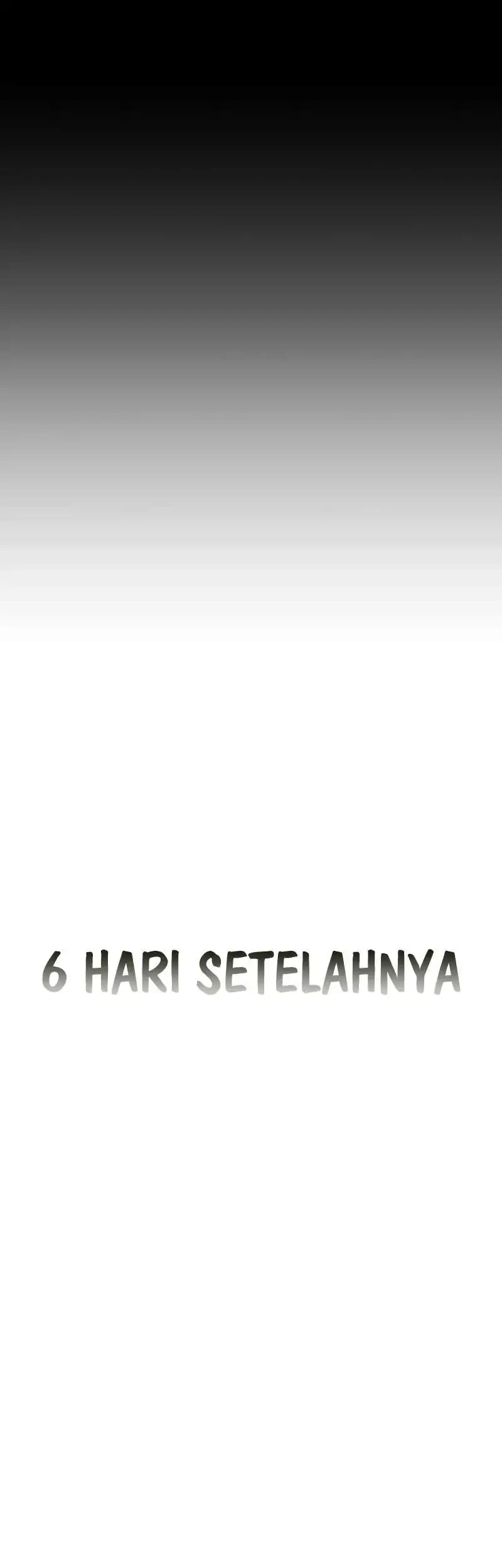 John X Killer Chapter 27 - halaman 55