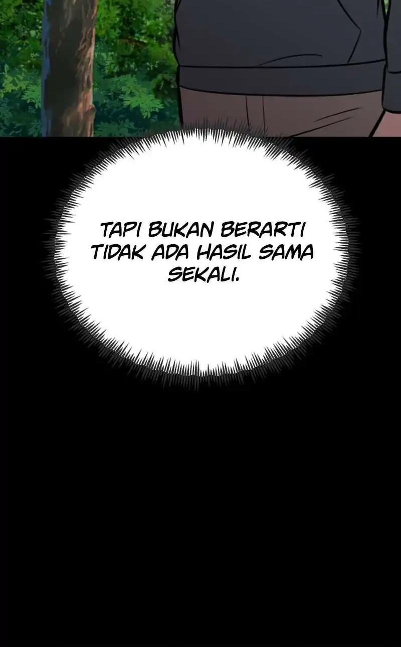 John X Killer Chapter 27 - halaman 60