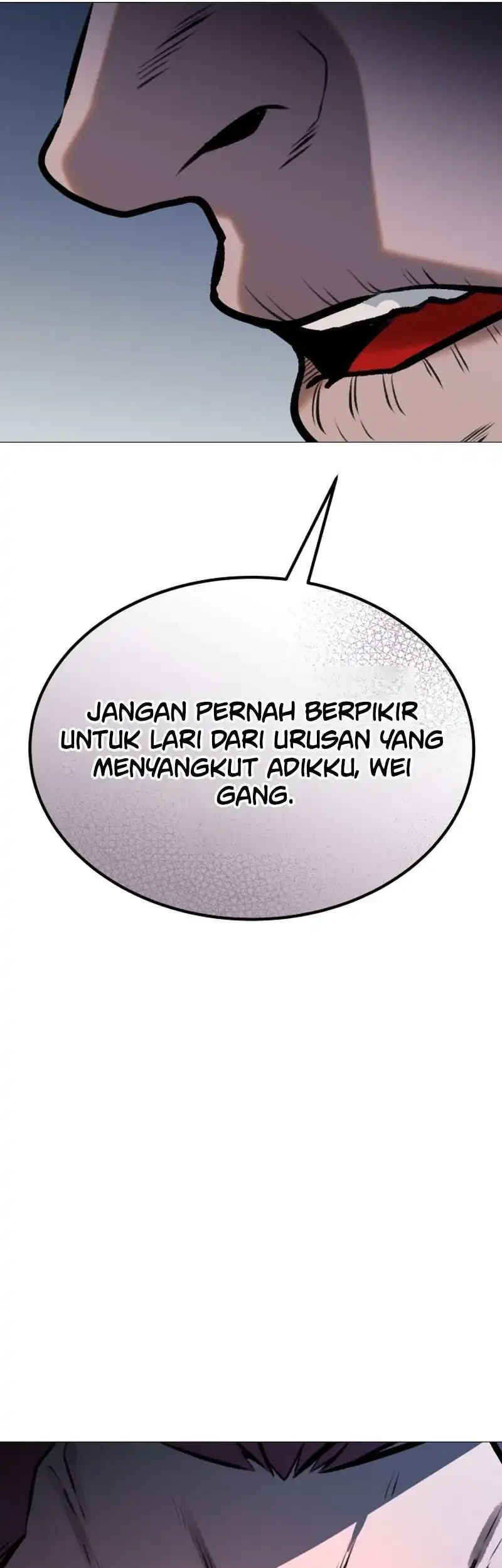 John X Killer Chapter 27 - halaman 73