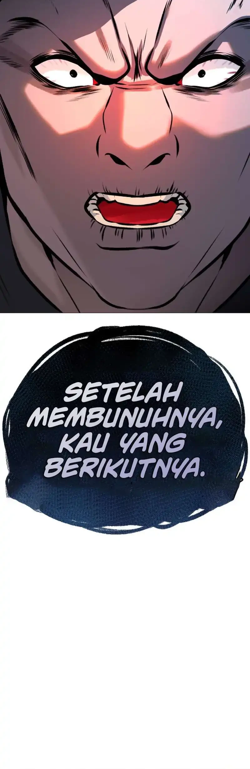 John X Killer Chapter 27 - halaman 74