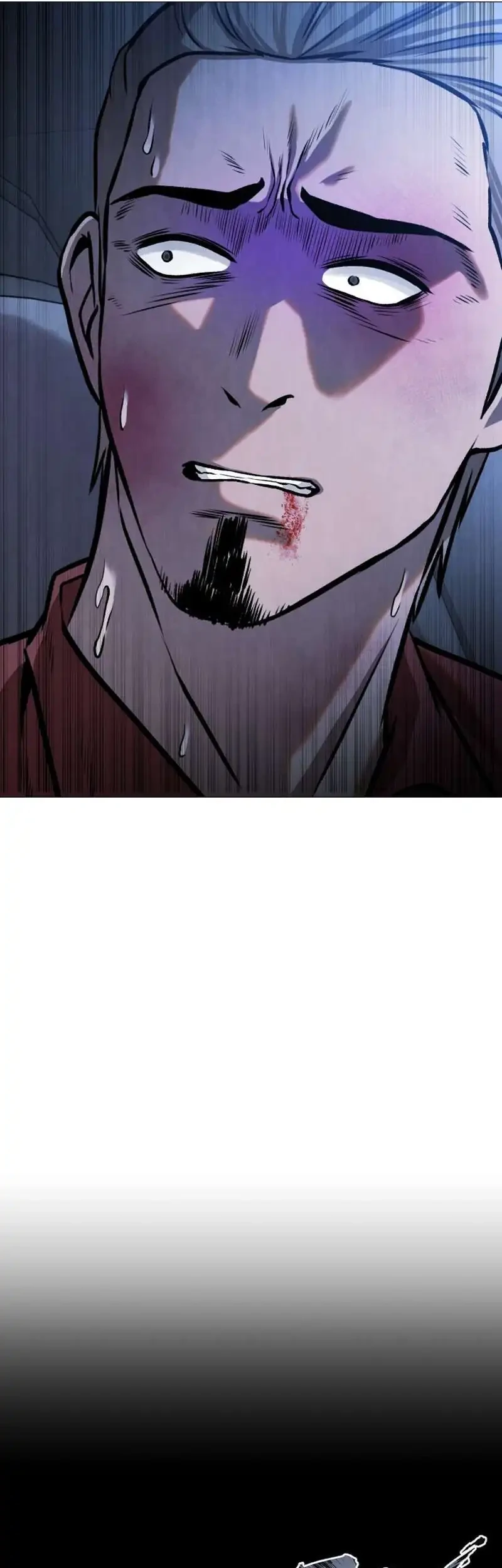 John X Killer Chapter 27 - halaman 75