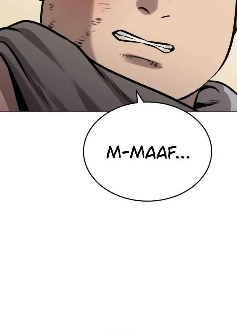 John X Killer Chapter 28 - halaman 14