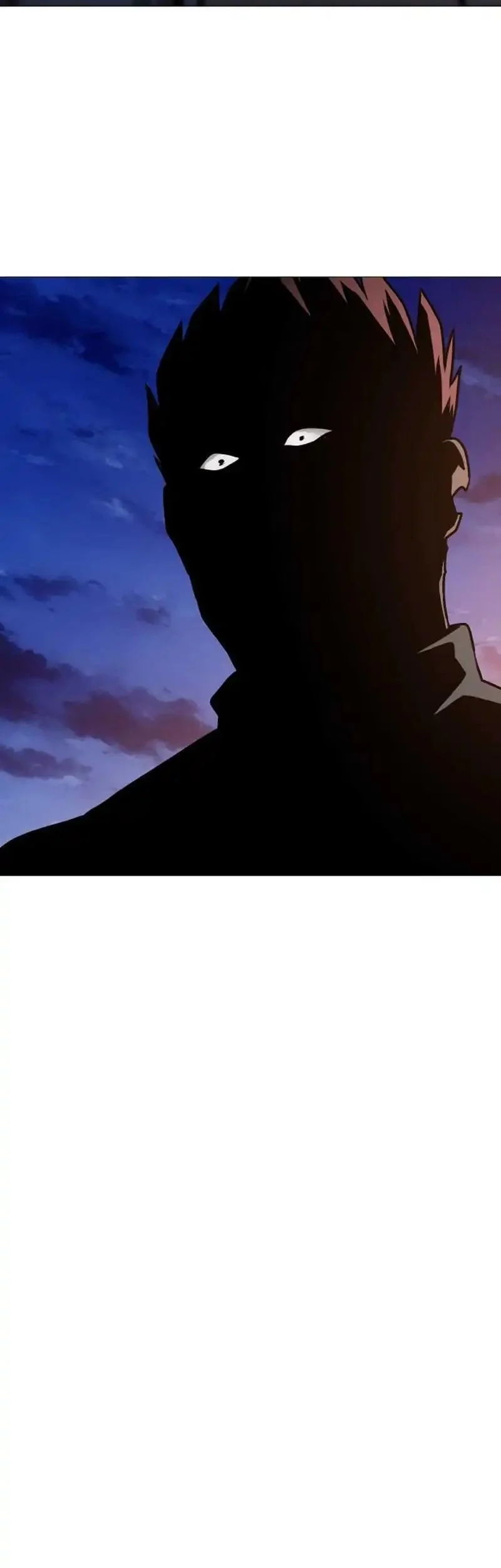 John X Killer Chapter 28 - halaman 47