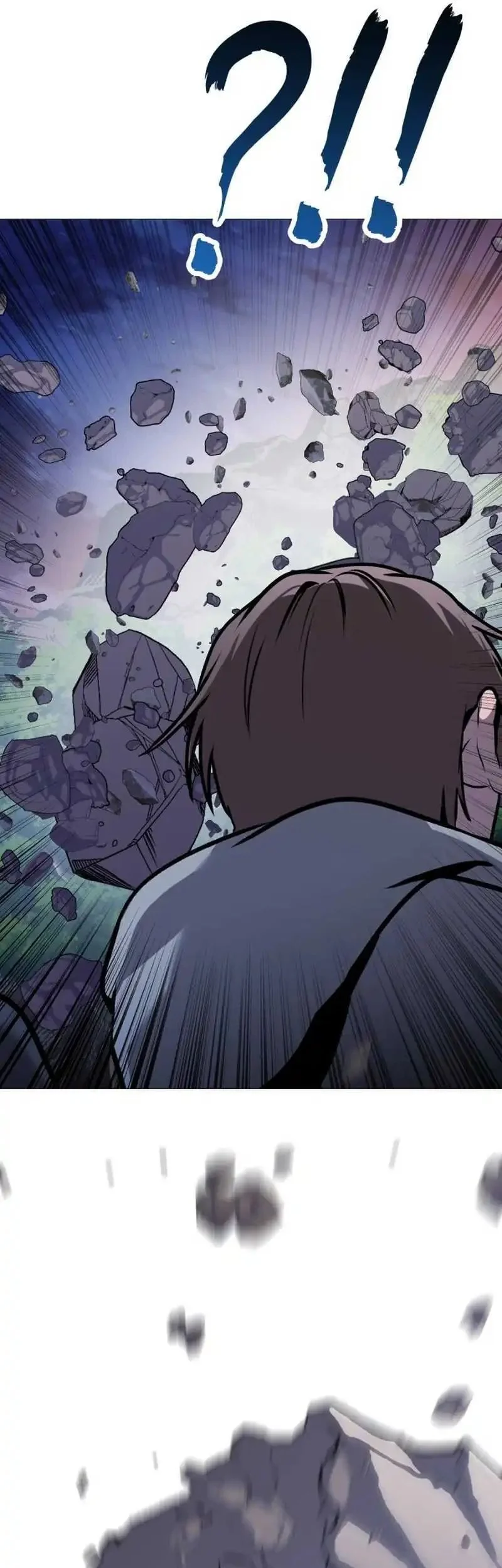 John X Killer Chapter 28 - halaman 49