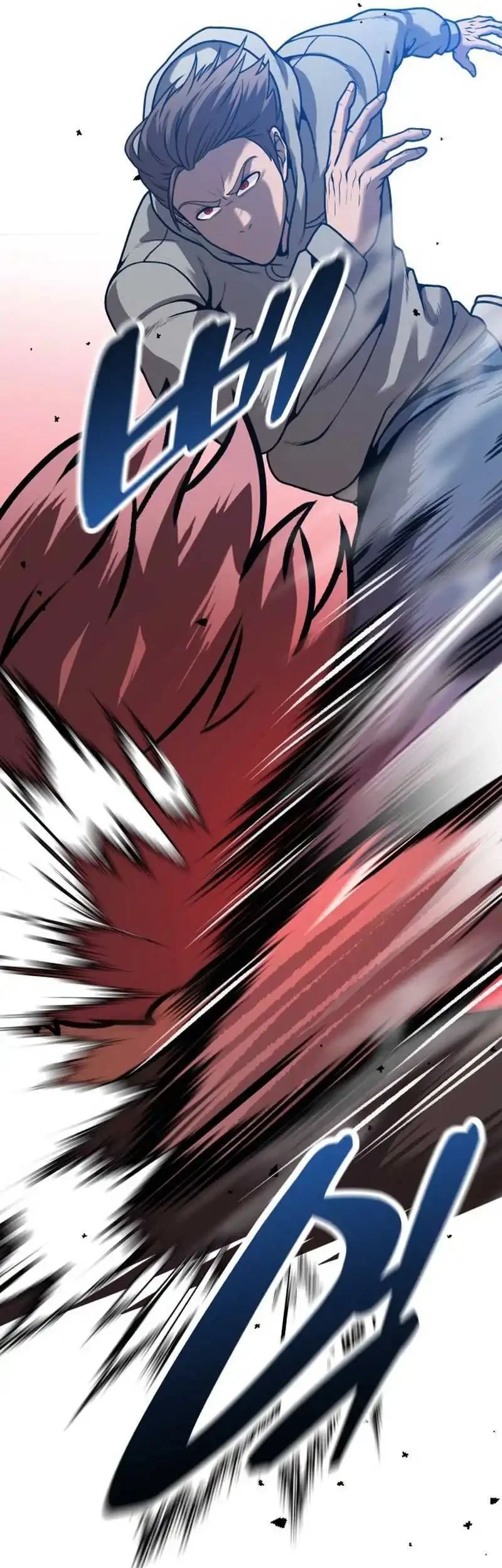 John X Killer Chapter 28 - halaman 67