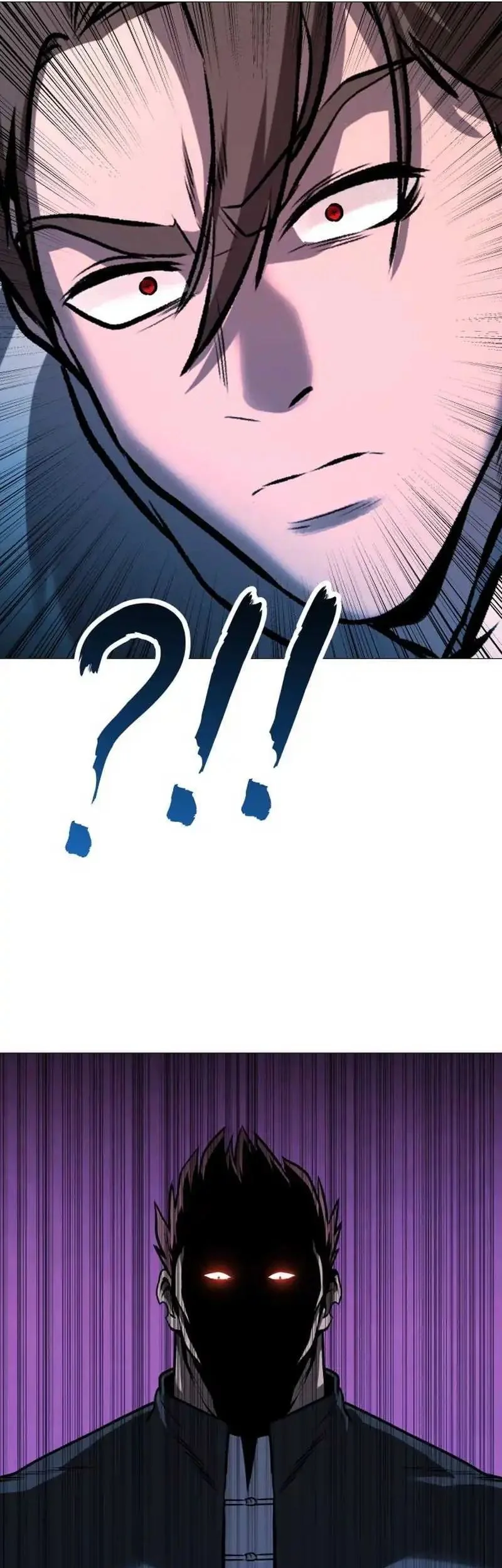 John X Killer Chapter 28 - halaman 73