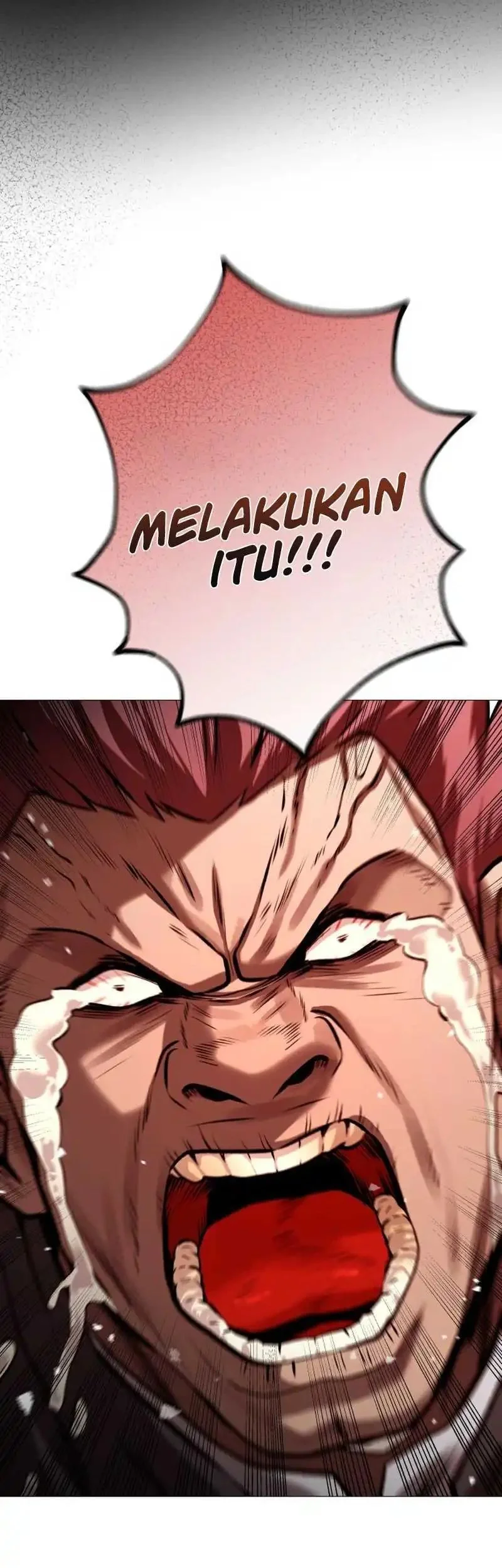 John X Killer Chapter 28 - halaman 77