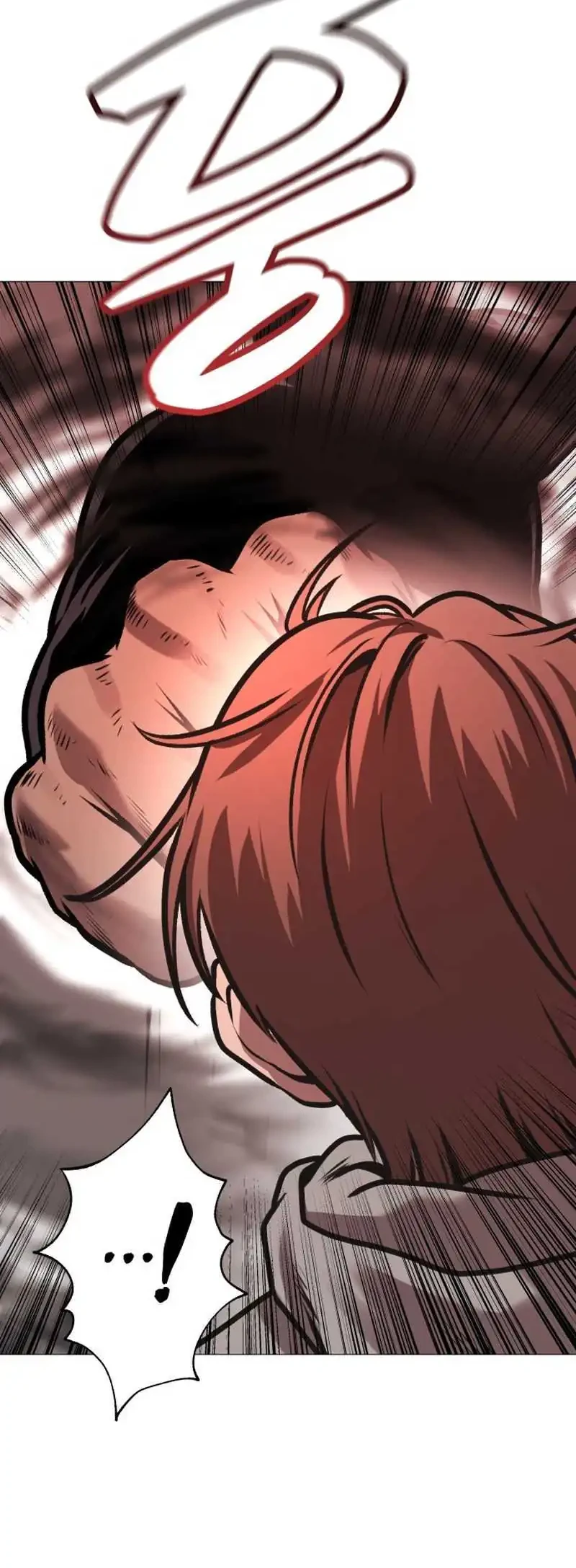 John X Killer Chapter 29 - halaman 44
