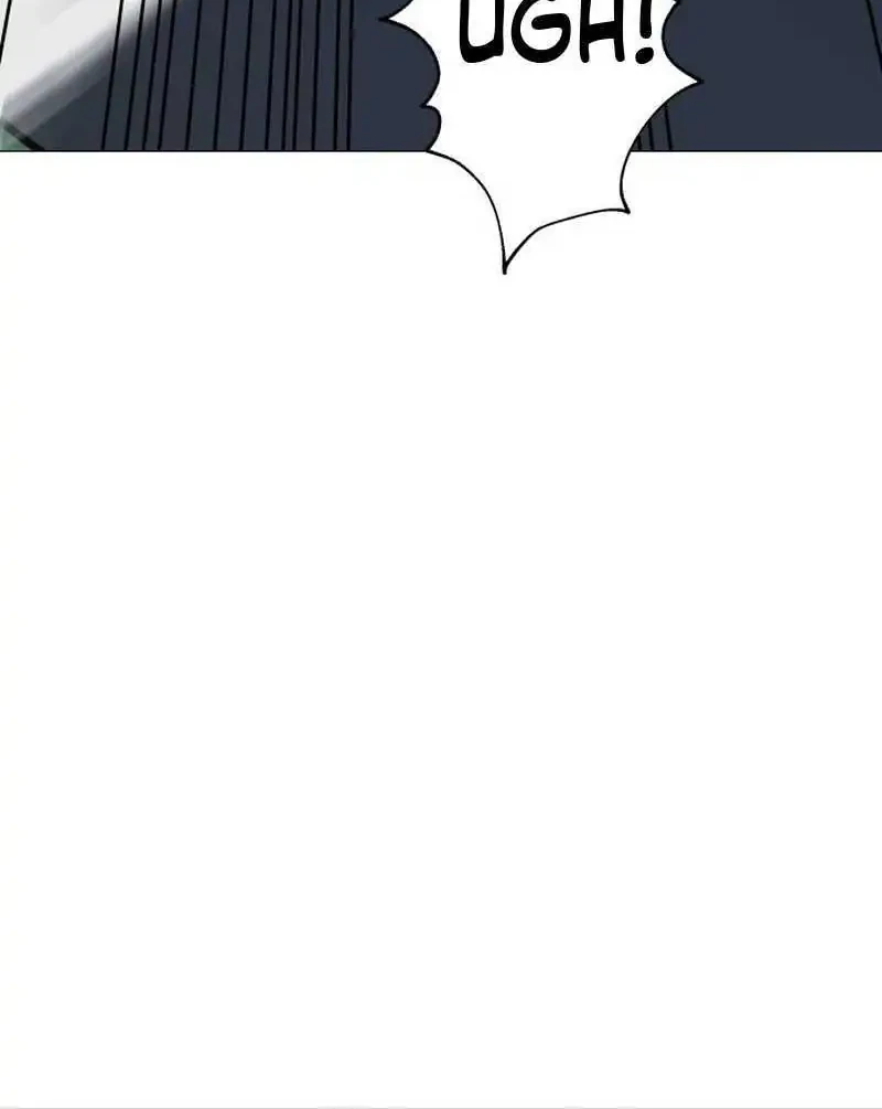John X Killer Chapter 29 - halaman 48